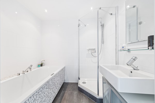 Medium property photo - Dodaarsoever 41, 2492 RZ Den Haag